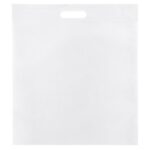 Saco Alta Frequência Non Woven "Lexi" - Image 4