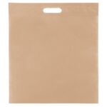 Saco Alta Frequência Non Woven "Lexi" - Image 5
