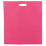 Saco Alta Frequência Non Woven "Lexi" - Image 15