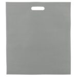 Saco Alta Frequência Non Woven "Lexi" - Image 14