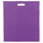 Saco Alta Frequência Non Woven "Lexi" - Image 13