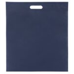 Saco Alta Frequência Non Woven "Lexi"
