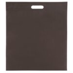 Saco Alta Frequência Non Woven "Lexi" - Image 11