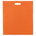 Saco Alta Frequência Non Woven "Lexi" - Image 10