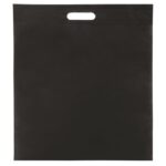 Saco Alta Frequência Non Woven "Lexi" - Image 9