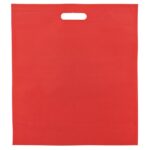 Saco Alta Frequência Non Woven "Lexi" - Image 8