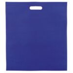 Saco Alta Frequência Non Woven "Lexi" - Image 7