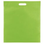 Saco Alta Frequência Non Woven "Lexi" - Image 6