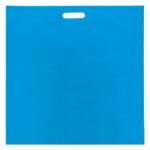 Saco Alta Frequência Non Woven "Mirna" - Image 15
