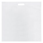 Saco Alta Frequência Non Woven "Mirna" - Image 6