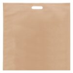 Saco Alta Frequência Non Woven "Mirna" - Image 3