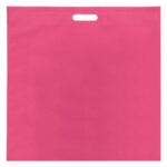 Saco Alta Frequência Non Woven "Mirna" - Image 14