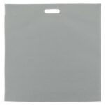 Saco Alta Frequência Non Woven "Mirna"