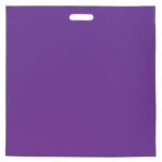 Saco Alta Frequência Non Woven "Mirna" - Image 12