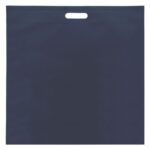 Saco Alta Frequência Non Woven "Mirna" - Image 11