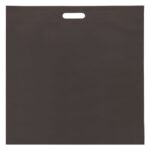 Saco Alta Frequência Non Woven "Mirna" - Image 10