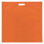 Saco Alta Frequência Non Woven "Mirna" - Image 9