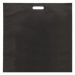Saco Alta Frequência Non Woven "Mirna" - Image 8
