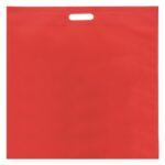 Saco Alta Frequência Non Woven "Mirna" - Image 7