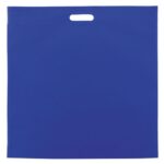 Saco Alta Frequência Non Woven "Mirna" - Image 5