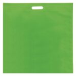 Saco Alta Frequência Non Woven "Mirna" - Image 4