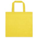 Saco Non Woven Asa Curta 80 grs "Lara" - Image 3