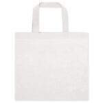 Saco Non Woven Asa Curta 80 grs "Lara" - Image 13