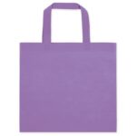 Saco Non Woven Asa Curta 80 grs "Lara" - Image 11