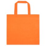 Saco Non Woven Asa Curta 80 grs "Lara" - Image 10