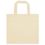 Saco Non Woven Asa Curta 80 grs "Lara" - Image 8
