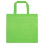 Saco Non Woven Asa Curta 80 grs "Lara" - Image 7