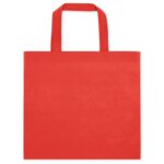 Saco Non Woven Asa Curta 80 grs "Lara" - Image 6