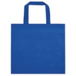 Saco Non Woven Asa Curta 80 grs "Lara" - Image 5