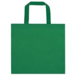 Saco Non Woven Asa Curta 80 grs "Lara" - Image 4
