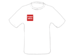 T'shirt light criança 135 grs. "Baygor" - Image 2