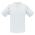 T'shirt light adulto 135 grs. "Layton" - Image 4