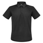 Polo 100% poliester técnico 130 grs. "Street Golf" - Image 9