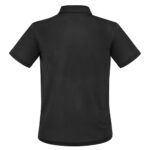 Polo 100% poliester técnico 130 grs. "Street Golf" - Image 8