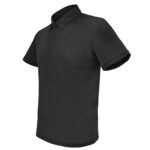 Polo 100% poliester técnico 130 grs. "Street Golf" - Image 7