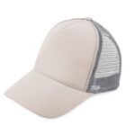 Boné Americano "Retro" - Image 4