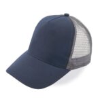 Boné Americano "Retro"