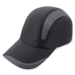 Boné em Poliéster "Strike" - Image 9