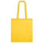 Saco Non Woven Asa Longa 80 grs "Kora" - Image 3
