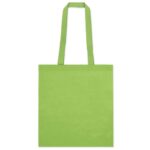 Saco Non Woven Asa Longa 80 grs "Kora" - Image 11