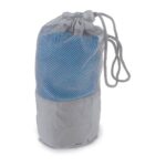 Toalha microfibra 75 x 150 cm "Campoamor" - Image 10