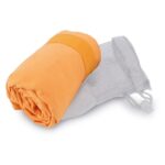 Toalha microfibra 75 x 150 cm "Campoamor" - Image 5