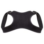 Colete Corretor de Postura Sport "Lup" - Image 3