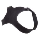 Colete Corretor de Postura Sport "Lup" - Image 4