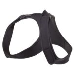 Colete Corretor de Postura Sport "Lup" - Image 5