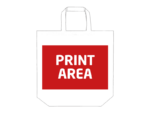 Saco Non Woven 100 grs "Sense" - Image 2